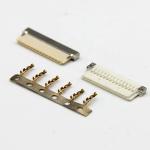 1.00mm Pitch FI-X30HJ-B wire to board connector